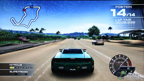 720pЈ ҺͶӰCܷɳԽ 