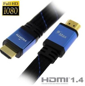 HDMI| 
