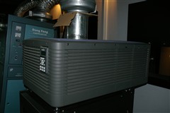 _漆 3D(sh)ӰԺɶͶӰC(j)? 