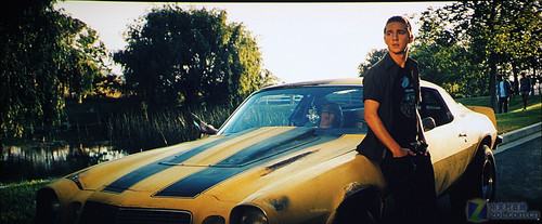 720pЈ ҺͶӰCܷɳԽ 