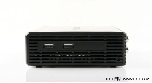 十項(xiàng)全能 優(yōu)派高清網(wǎng)絡(luò)播放機(jī)HMP-H01