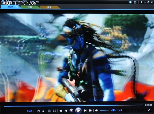 B(nio)Ҳ܌W(xu)(hu)D(zhun)3Dʘ(l)ͶӰC(j)m(x)ƪ 