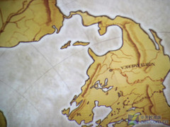 2010大屏幕展 會場驚現(xiàn)袖珍球幕影院