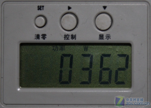 13554671819.jpg