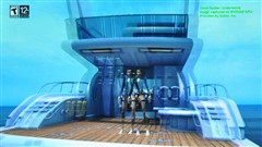 BҲ܌W(xu)D(zhun)3DʘͶӰC(j)m(x)ƪ 