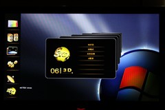 海信(Hisense)LED55T29GP3D液晶電視