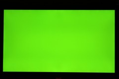 海信(Hisense)LED55T29GP3D液晶電視