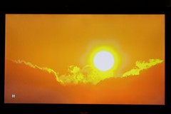 海信(Hisense)LED55T29GP3D液晶電視