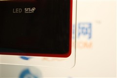 海信LED55T29GP3D液晶電視