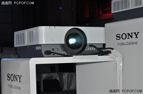 ΟȄ(chung)o(j)ṤͶӰl(f)(hu) 