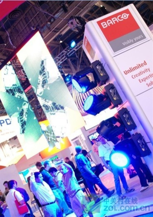 չ_p Y(ji)infoComm"" 