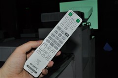 ΟȄ(chung)o䛣ṤͶӰl(f) 