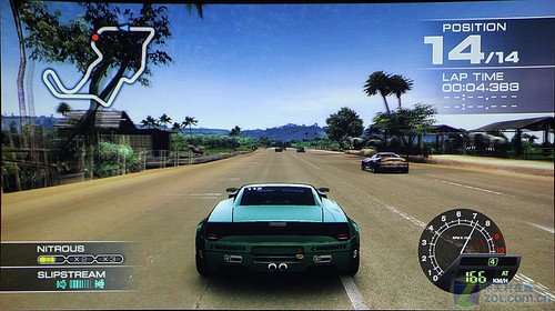 720pЈ ҺͶӰCܷɳԽ 