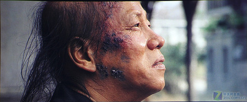 720pЈ ҺͶӰCܷɳԽ 