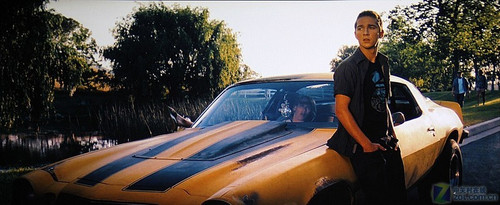 720pЈ ҺͶӰCܷɳԽ 