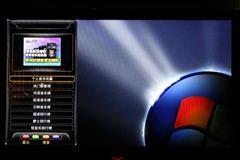 海信(Hisense)LED55T29GP3D液晶電視