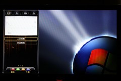 海信(Hisense)LED55T29GP3D液晶電視