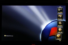 海信(Hisense)LED55T29GP3D液晶電視