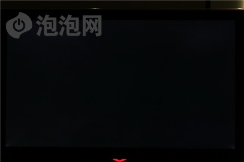 海信(Hisense)LED55T29GP3D液晶電視