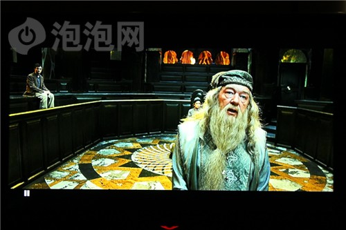 海信(Hisense)LED55T29GP3D液晶電視