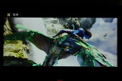 海信(Hisense)LED55T29GP3D液晶電視