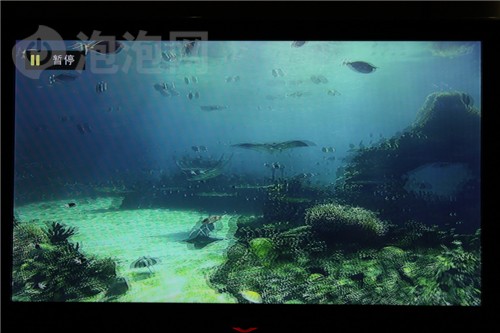 海信(Hisense)LED55T29GP3D液晶電視