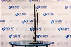 海信LED55T29GP3D液晶電視