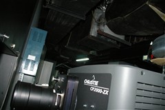 _漆 3D(sh)ӰԺɶͶӰC(j)? 