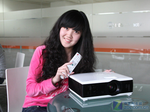 ِF(xin) 籭ͶӰCռ? 