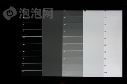 海信(Hisense)LED55T29GP3D液晶電視