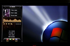 海信(Hisense)LED55T29GP3D液晶電視