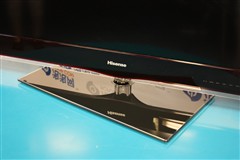 海信LED55T29GP3D液晶電視