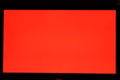 海信(Hisense)LED55T29GP3D液晶電視