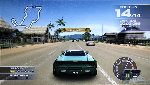 720pЈ ҺͶӰCܷɳԽ 