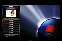 海信(Hisense)LED55T29GP3D液晶電視