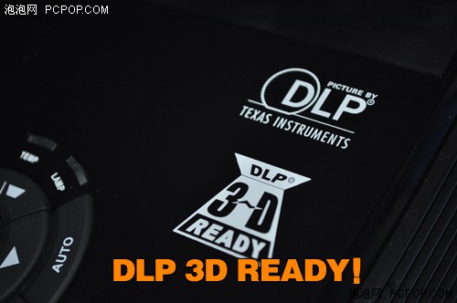 BҲ܌W(xu)D(zhun)3DʘͶӰCm(x)ƪ 