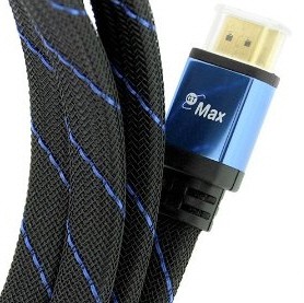 HDMI| 