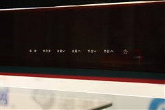 海信LED55T29GP3D液晶電視