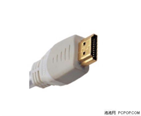HDMI| 