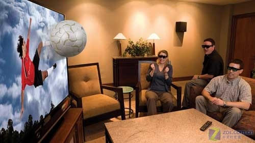 籭_Ļڼ Ҫ3Dِ 