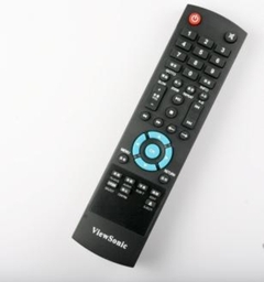 十項(xiàng)全能 優(yōu)派高清網(wǎng)絡(luò)播放機(jī)HMP-H01