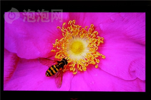 海信(Hisense)LED55T29GP3D液晶電視