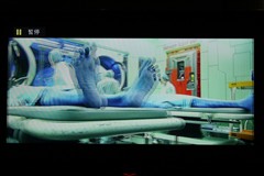 海信(Hisense)LED55T29GP3D液晶電視