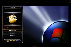 海信(Hisense)LED55T29GP3D液晶電視