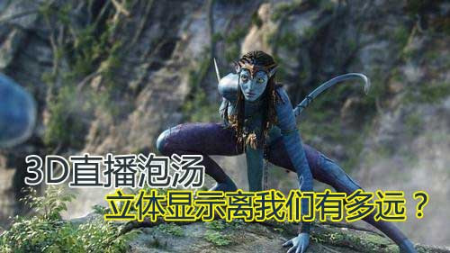 3Dֱݜ w@ʾx҂жh(yun) 