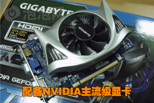 BҲ܌W(xu)D(zhun)3DʘͶӰCm(x)ƪ 