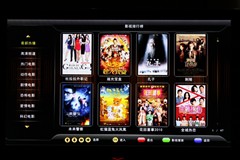 海信(Hisense)LED55T29GP3D液晶電視