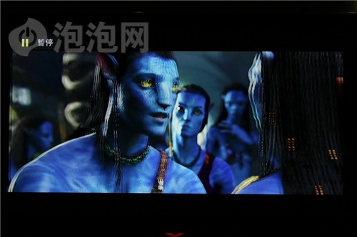 海信(Hisense)LED55T29GP3D液晶電視