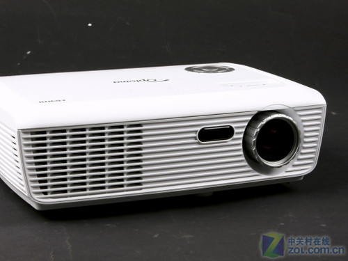 ӭ3D籭 WDaCIS500uy 