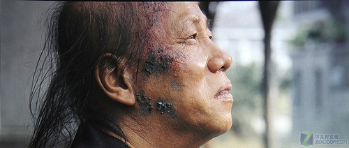 720pЈ ҺͶӰCܷɳԽ 